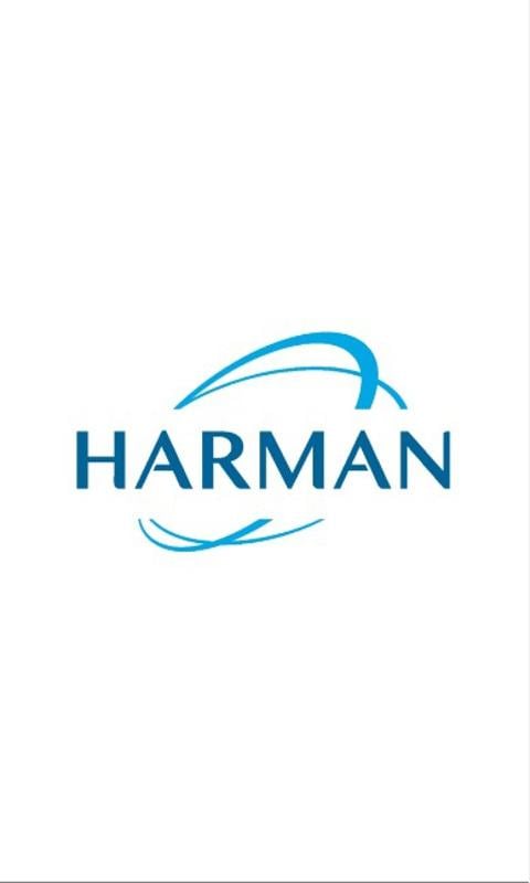 HARMAN Connect截图3