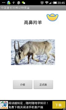 中国的著名动物 102_ff6e3990d634b8cd51e2ee0c837e28dd_234x360.jpg
