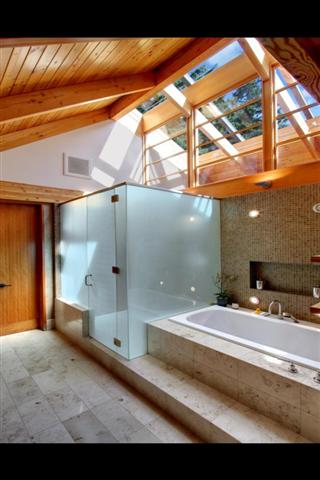 Bathroom Decorating Ideas截图4