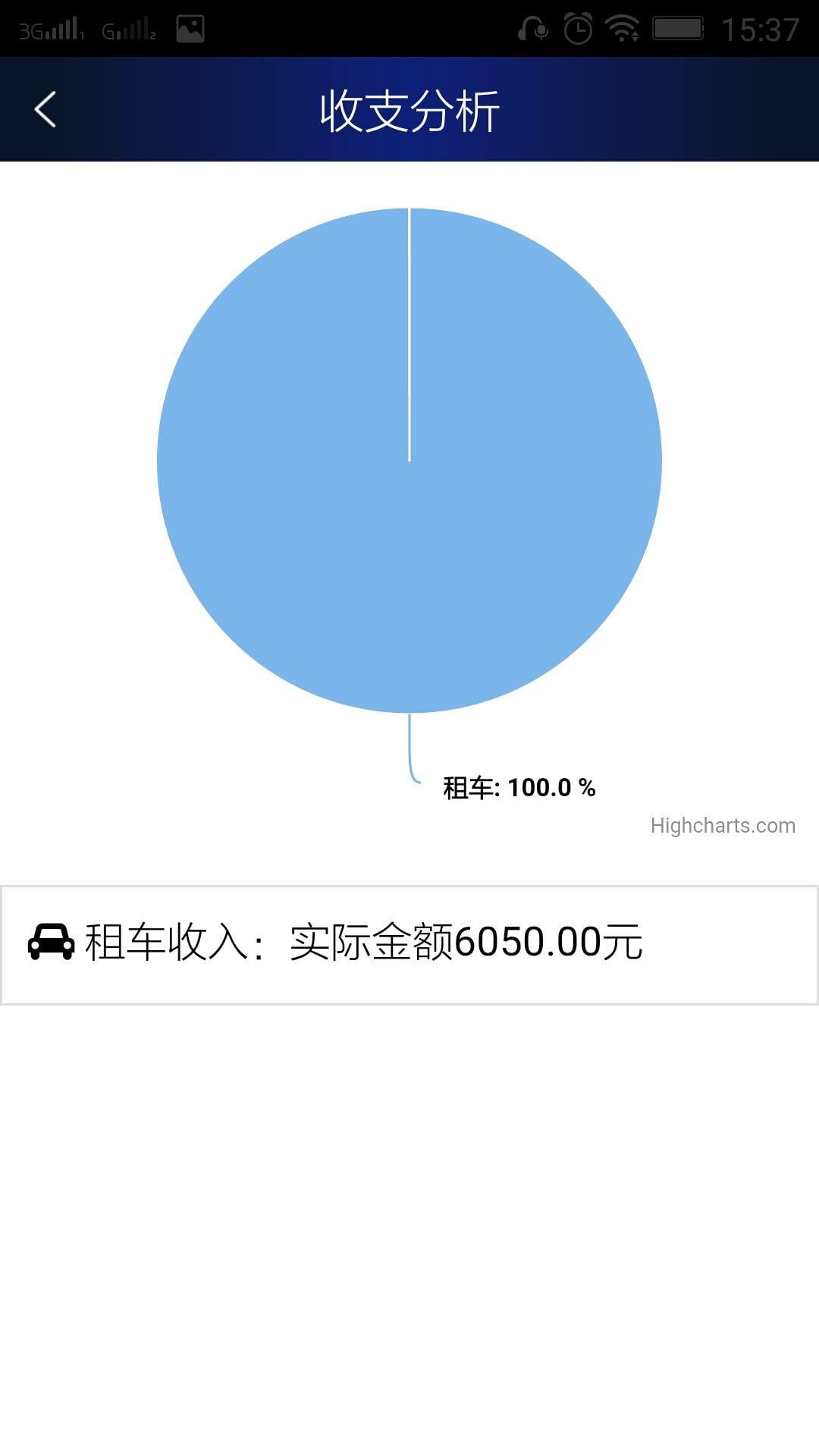 369车东截图2