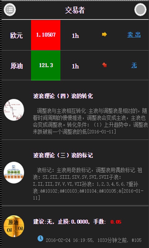 交易者截图4