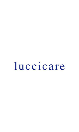 メンズセレクトショップ 【luccicare】截图4