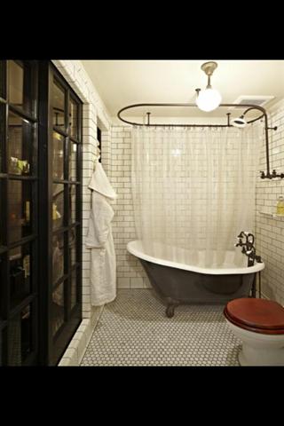 Bathroom Decorating Ideas截图1