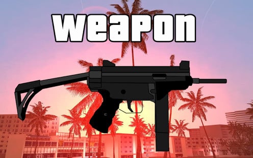 Cheats for GTA Vice City截图2