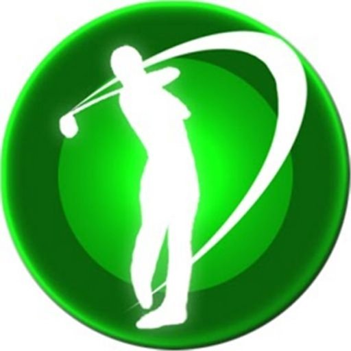 高尔夫挥杆动作改进培训 Golf swing improve training截图4