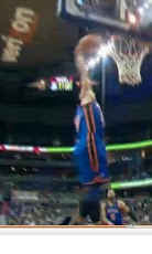 NBA Jeremy Lin Video截图2