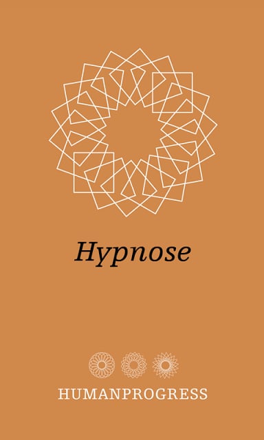 Hypnose - Dansk截图4