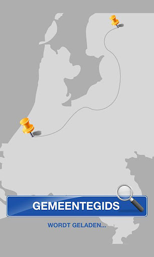 Gemeentegids截图2