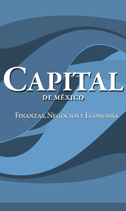 Capital De M&eacute;xico截图3