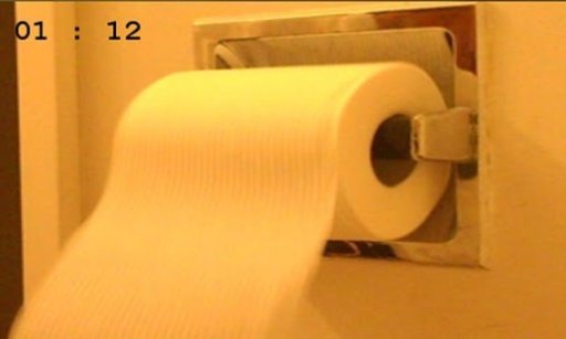 Paper Roll Pro截图2