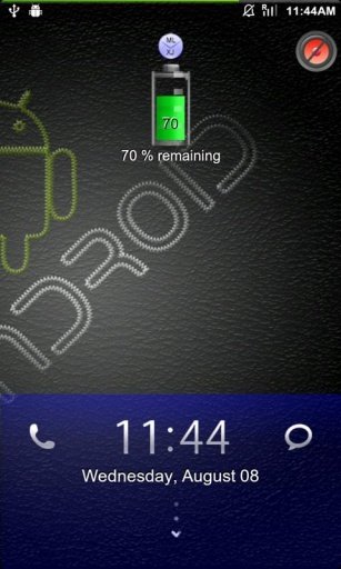 MLT - MIUI V2 B Free截图5