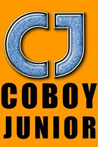 puzzle coboy junior截图2