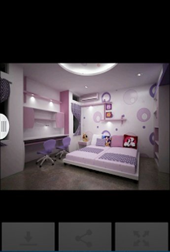 Interior Design Gallery截图11