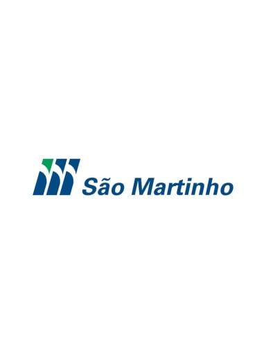 S&atilde;o Martinho RI截图5