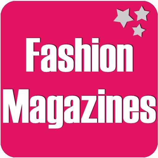 Fashion Magazines截图5