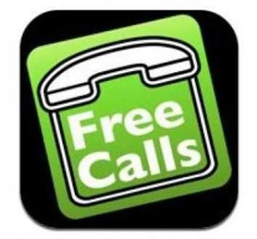 Make Free Phone Calls At Work截图4