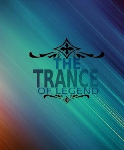 The legend of trance截图10