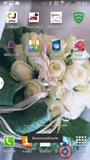 Rose Wallpapers截图6