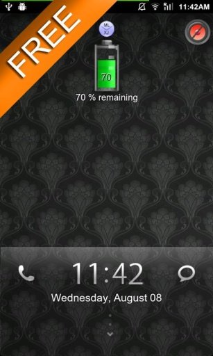 MLT - MIUI V2 B Free截图3