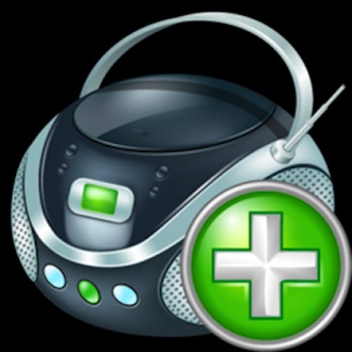 Mp3 Music Free截图2