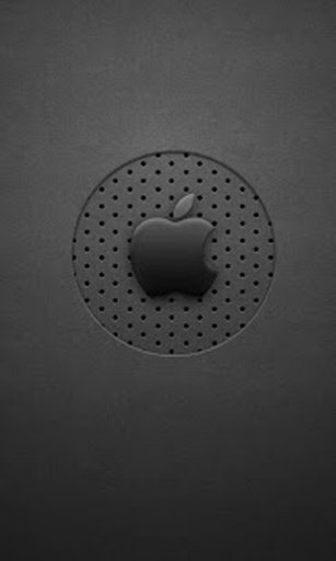 Apple Live Wallpapers截图8