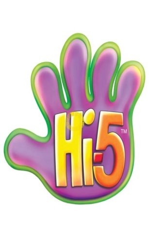 Hi5 Tv截图6