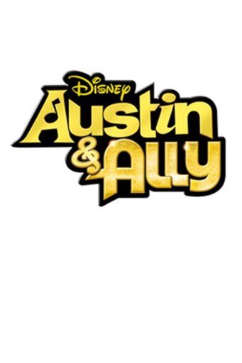 Austin y Ally截图5