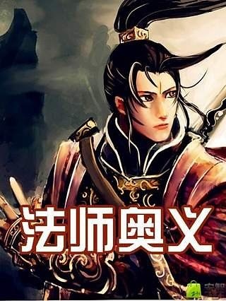 法师奥义截图4