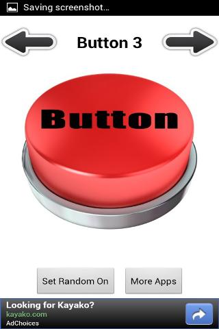 Button Sounds截图4