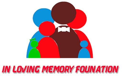 In Loving Memory Foundation截图2