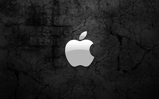 Apple Live Wallpapers截图10