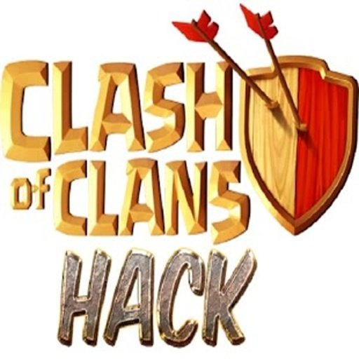 Clash Of Clans Tips Strategy截图2