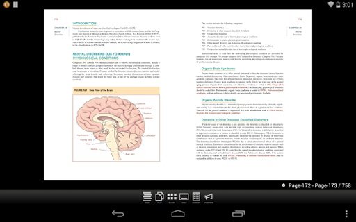 AHA ICD-10 Handbook截图8