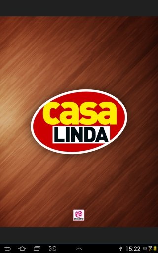 Casa Linda截图1