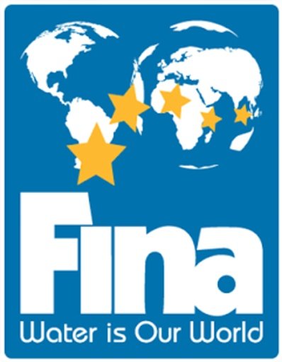 FINA 2014截图4