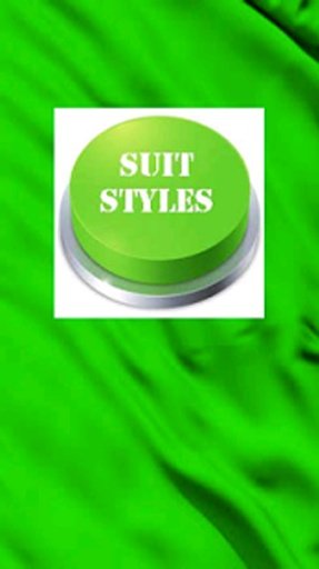 Suit Styles截图7