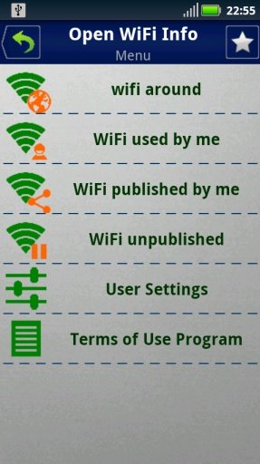 WiFi开关(0.62截图4