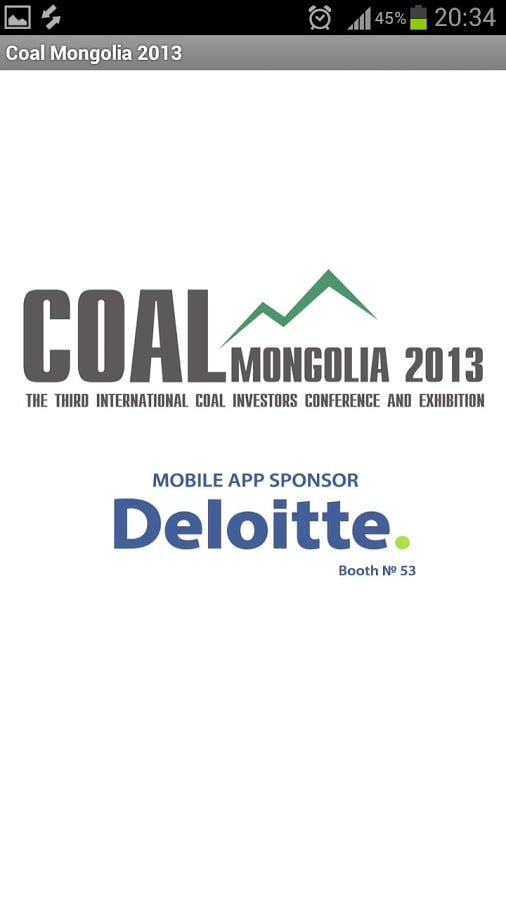 Coal Mongolia截图6