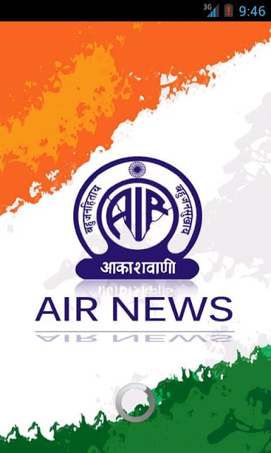 All India Radio News截图4