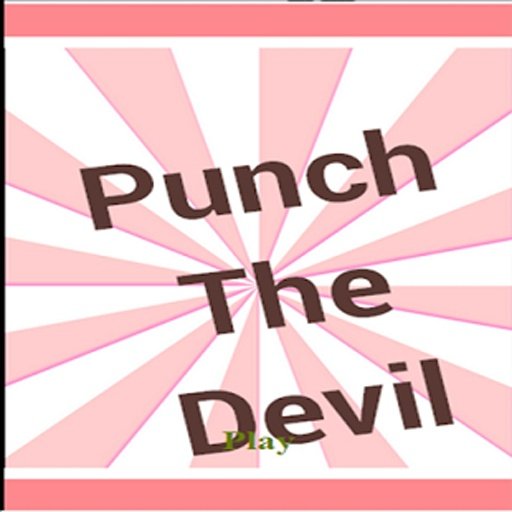 Punch The Devil截图4