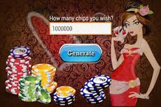 Teen Patti India截图1