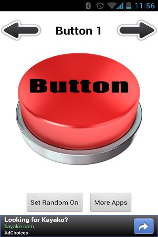 Button Sounds截图3