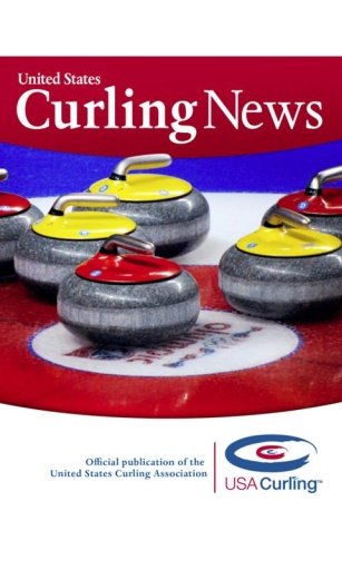 Curling截图1