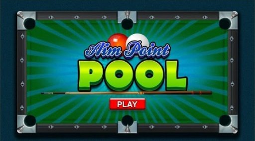 Pool Snooker Game截图2