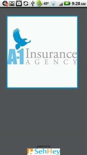 A1 Insurance截图2