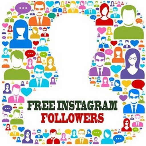 Free Instagram Followers截图2