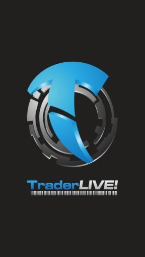 TraderLIVE NADA Carfax Scanner截图2