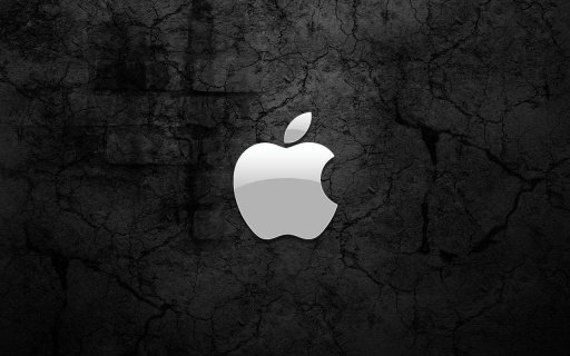 Apple Live Wallpapers截图4