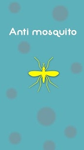 Anti Mosquito Pro Free截图7