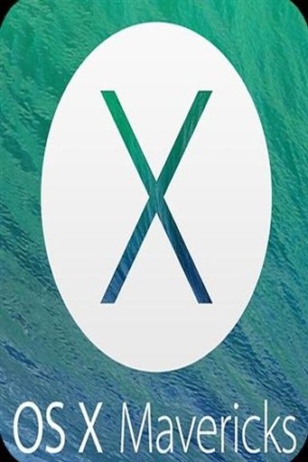 Mac OS X的技巧截图4